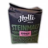 Holli steinmalt emmer fin sammalt