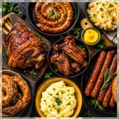 Oktoberfest