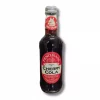 Cherry cola fra Fentimans