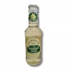 Ginger ale fra Fentimans