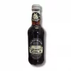 Curiosity cola fra Fentimans