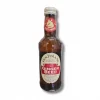Ginger beer fra Fentimans
