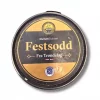 Festsodd fra Dullum Slakteri