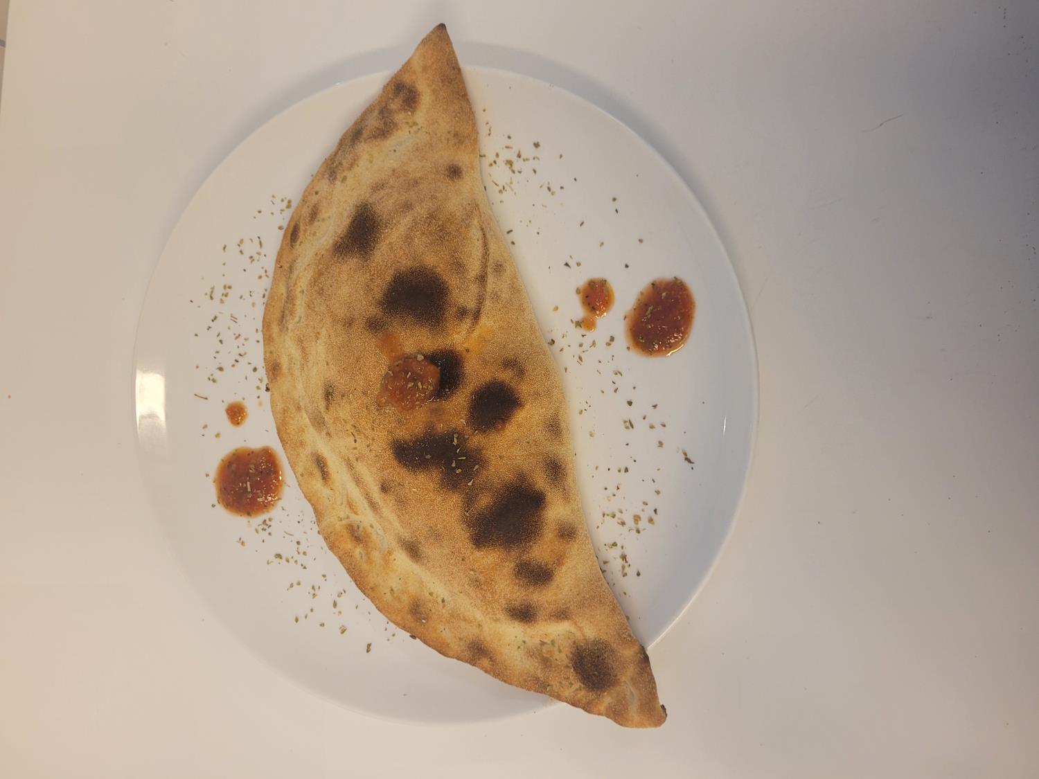 Calzone