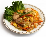 14. Phad Mama