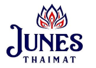 JUNES THAIMAT AS