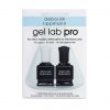 Gel Lab Pro Top + Base Coat