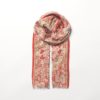 Flofield Corga Scarf