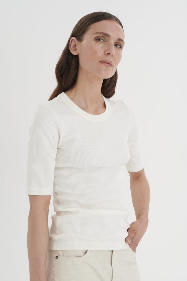 DagnaIW T-Shirt
