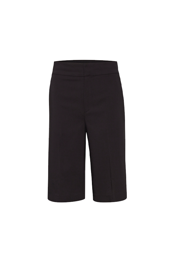 ZellaIW Bermuda Shorts