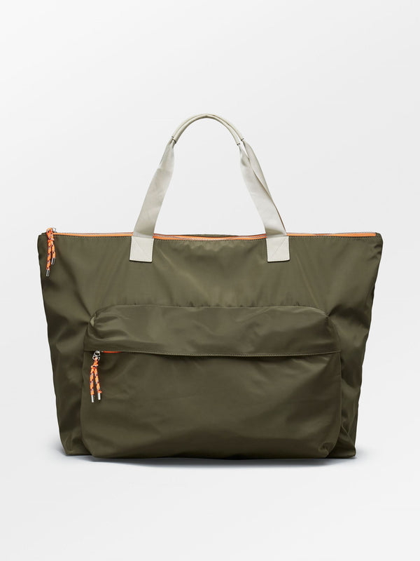 Relon Tania Bag