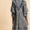 gallery-11251-for-304557