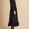 gallery-11480-for-305038