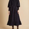 gallery-11481-for-305038