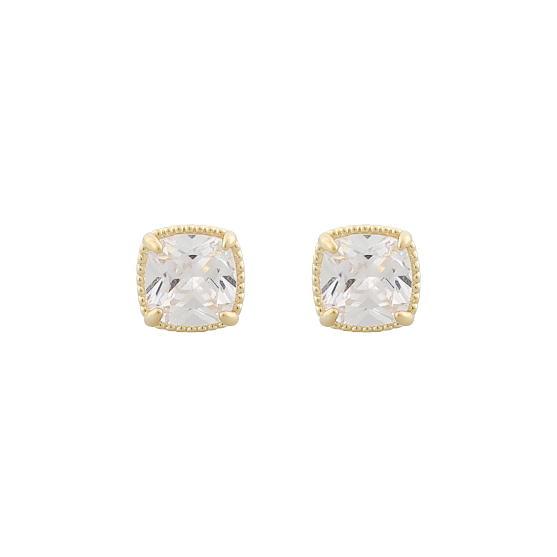 Minou stone ear