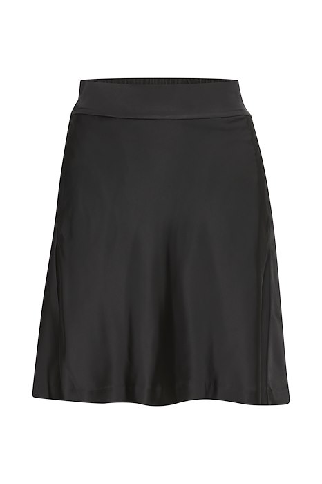 ZilkyIW Short Skirt