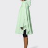 gallery-13854-for-305533