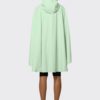 gallery-13855-for-305533