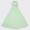 gallery-13856-for-305533