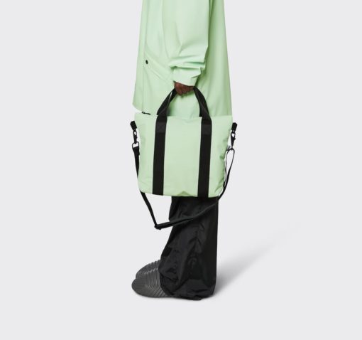 Tote Bag Mini