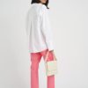 gallery-13888-for-305536