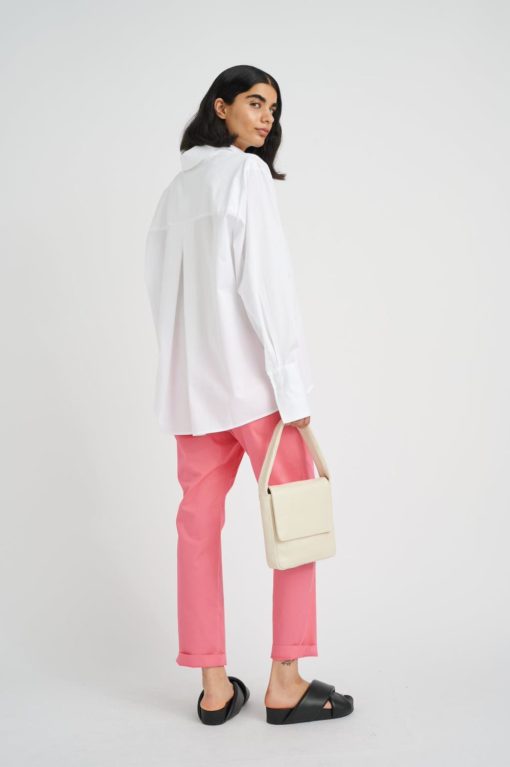 gallery-13888-for-305536