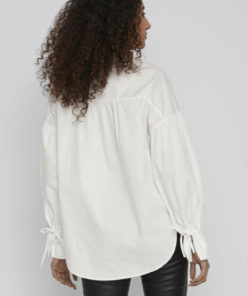 Vievelyn L/S Shirt