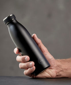 Bottle