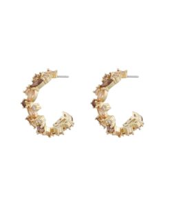 Meadow round ear