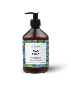 Ciao Bella