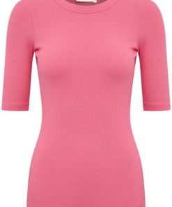 DagnaIW T-Shirt