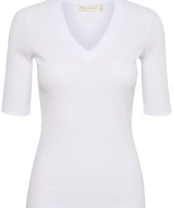 DagnaIW V T-Shirt
