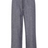 DrizaIW Culotte