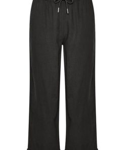 DrizaIW Culotte