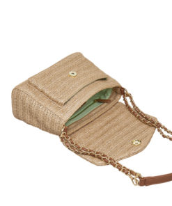 Kaela Rena Bag