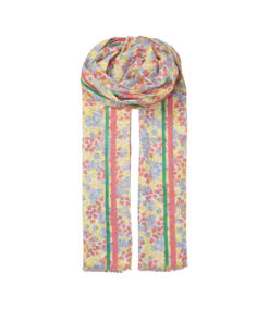 Oline Corga Scarf