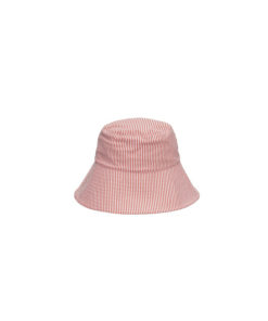 Striba Bucket Hat