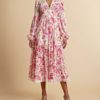 gallery-15073-for-305743