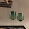 Vinglass