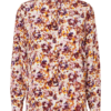 SLF Merle Aop Shirt