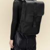 Trail Backpack