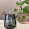 Vannglass