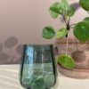 Vannglass