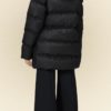gallery-16570-for-306188