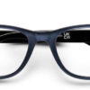 Lesebriller Type B