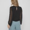 gallery-16654-for-305959