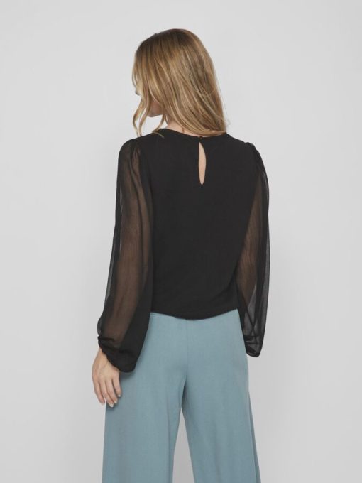 gallery-16654-for-305959
