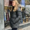gallery-16692-for-306188
