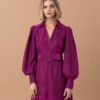 gallery-16717-for-306265