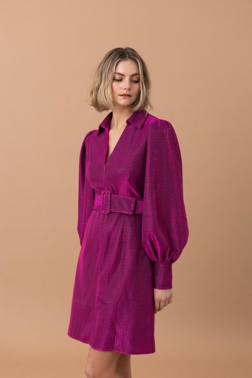 gallery-16718-for-306265